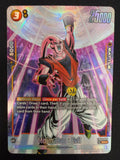 Majin Buu : Evil FB04-093 SR Parallel NM