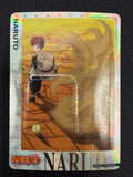 Naruto Kayou NRSA01-PTR-005L3