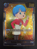 Bulma (Mini) : DA FB04-043 Parallel NM