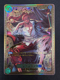 Shanks OP13-028 SP NM
