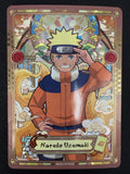 Naruto Kayou NRSA01-SP-001L5