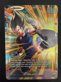 Vegeta FP-073 Promo NEUF