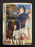 Naruto Kayou NRSA01-PTR-018L3