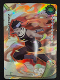 Naruto Kayou NRSA01-SSR-024L3