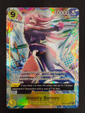 Jewelry Bonney OP13-108 SR Parallel NM