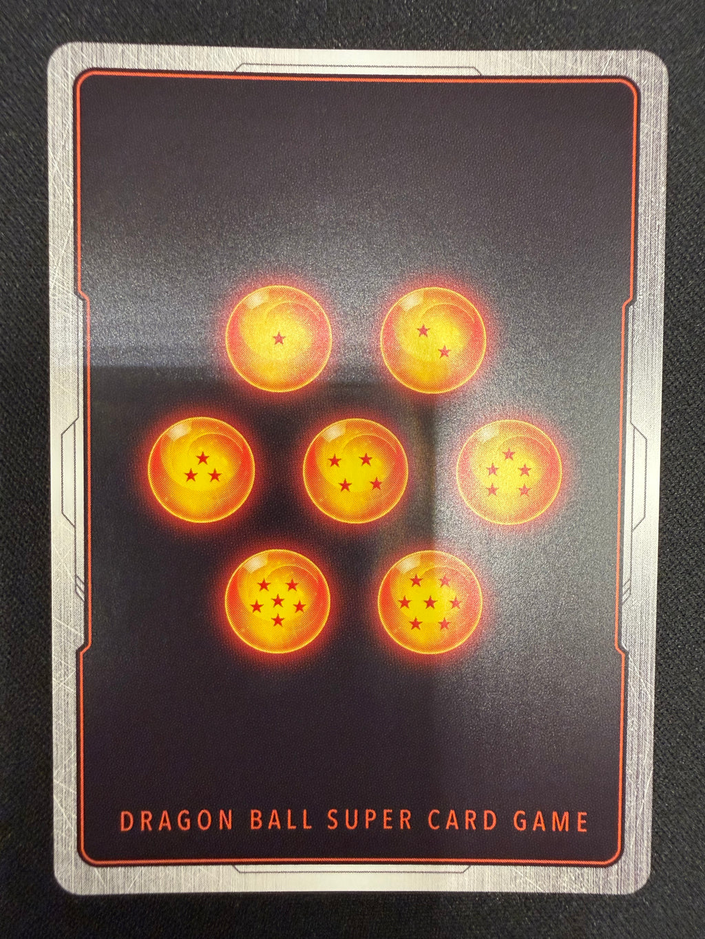 Final Explosion FB03-102 Parallel NM