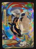 Naruto Kayou NREA01-SSR-012L3