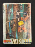 Naruto Kayou NRSA01-PTR-016L3