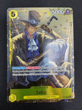 Sabo P-073 P NM