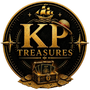 KPTreasures - Home