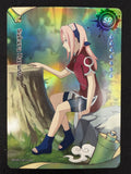Naruto Kayou NRSA01-SR-012L2