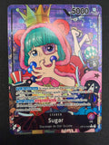 Sugar OP10-003 Leader Parallel NM
