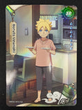 Naruto Kayou NREA01-SR-017L2