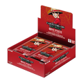 One Piece Card Game OP13 Carrying on His Will Booster Display – English Sealed Box (24 packs)